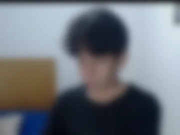 zack_kingg photo 4