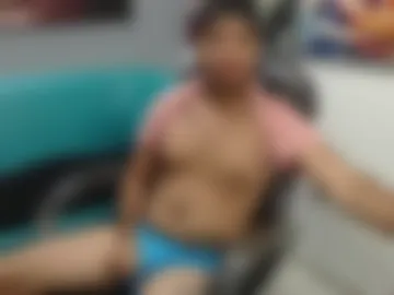 zack_luther live webcam preview