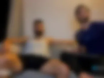 zack_sullivan22 photo 4