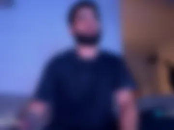 zack_sullivan22 photo 6