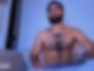 zack_sullivan22 photo 5