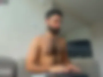 zack_sullivan22 photo 4