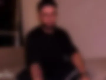 zack_sullivan22 photo 3