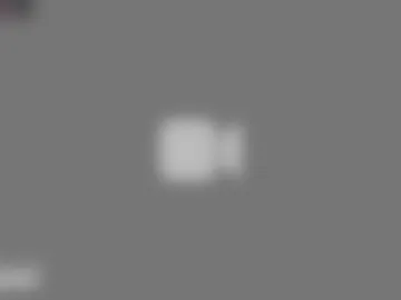 zack_sullivan22 webcam preview