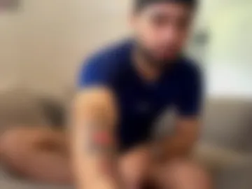 zack_sullivan22 webcam preview