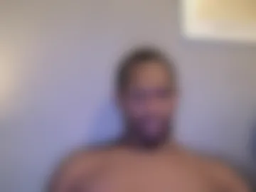zackandbolt live webcam preview