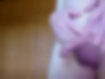 zackboy10 webcam preview