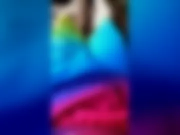 zackboy10 webcam preview