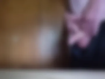 zackboy10 webcam preview