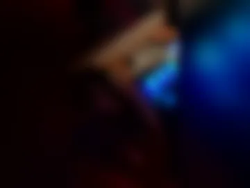 zackc2250 live webcam preview