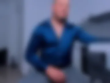 zackconnorsx photo 9