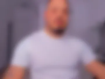 zackconnorsx photo 8