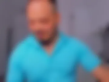 zackconnorsx photo 7