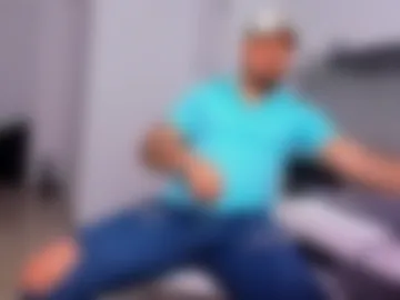 zackconnorsx photo 6