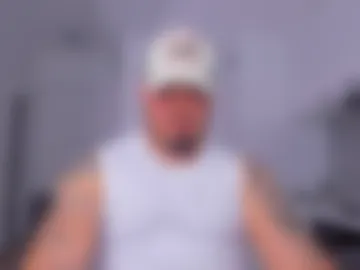 zackconnorsx photo 5