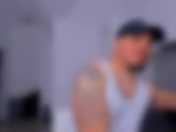 zackconnorsx photo 4