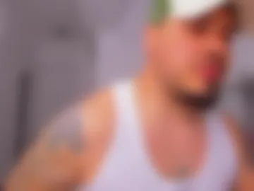 zackconnorsx photo 3