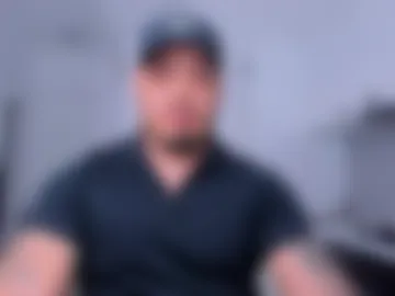 zackconnorsx photo 2