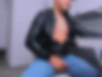 zackconnorsx photo 6
