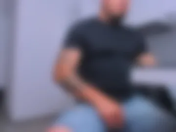 zackconnorsx photo 4