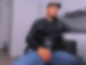 zackconnorsx webcam preview