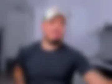 zackconnorsx photo 2