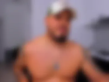 zackconnorsx photo 5