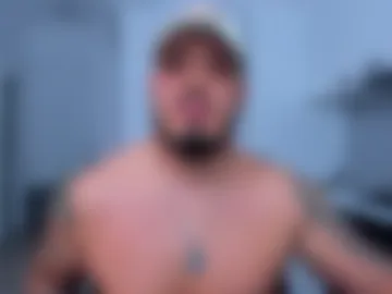 zackconnorsx photo 3