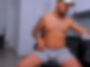 zackconnorsx photo 2