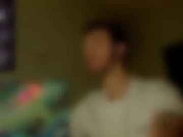 zackcum_ live webcam preview