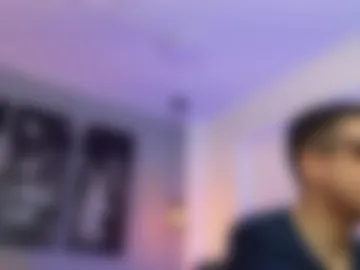 zackdriussyx photo 6