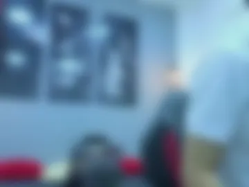 zackdriussyx photo 4