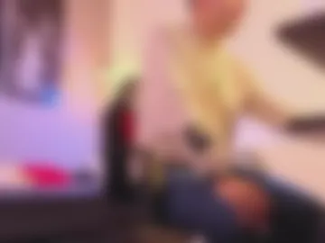 zackdriussyx photo 3
