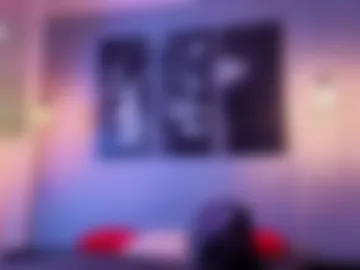 zackdriussyx photo 2