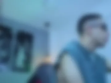 zackdriussyx webcam preview
