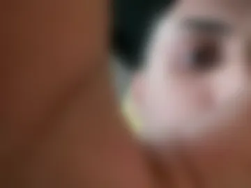 zackdriussyx photo 5