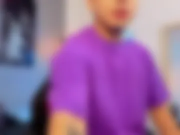 zackdriussyx photo 4
