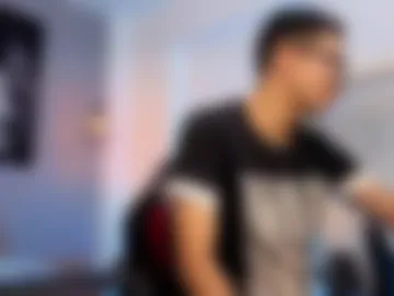 zackdriussyx photo 3