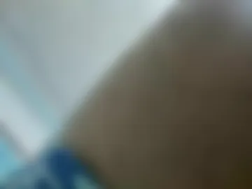 zackdriussyx photo 2