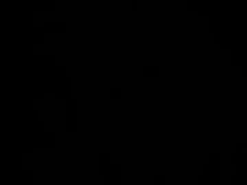 zackdriussyx webcam preview