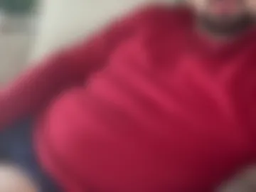 zackfu19 live webcam preview