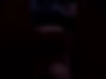 zackfussa live webcam preview