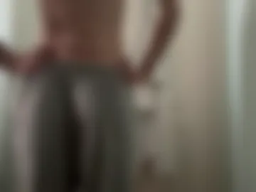 zackgold_ live webcam preview