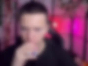 zackhandsome webcam preview