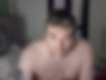 zackhot31 live webcam preview