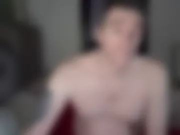 zackhot31 live webcam preview