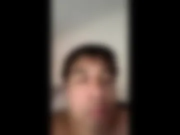 zackmelb photo 3