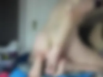 zackpoundmeraw photo 2