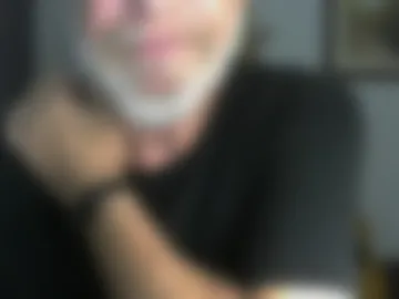 zackupaani webcam preview