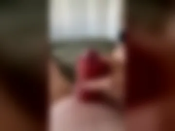 zacky33 live webcam preview
